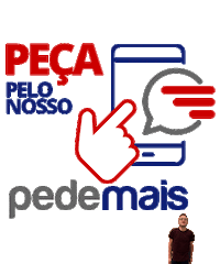 Appdelivery Sticker by KCMS