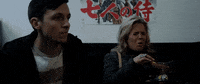 blabla wishlist GIF by funk