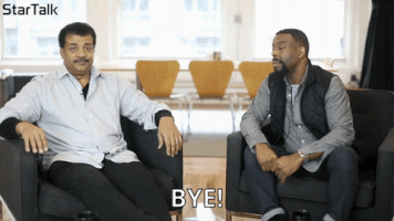 neil degrasse tyson startalk radio GIF by StarTalk Radio with Neil deGrasse Tyson