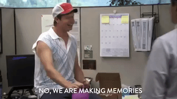 comedy central season 2 episode 5 GIF by Workaholics
