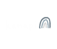 Yukanco Sticker