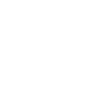 Luma Film Sticker by Luma Studio