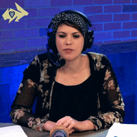 hyperrpg time twitch rpg hyper rpg GIF
