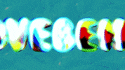 gianniarone love now loving kind GIF