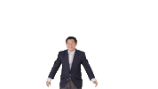 Happy Feliz Sticker by Smith Group Real Estate