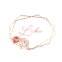 BlogEnBeauty like save comment sharingiscaring Sticker