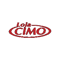 Pelotas Sticker by Clinica specialite