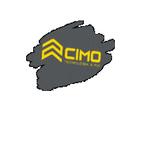 cutelariacimo natural agro camping fishing Sticker