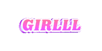 Everybodyscrazypodcast girl hair period april Sticker