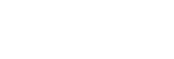 party friday Sticker by lautvonleise