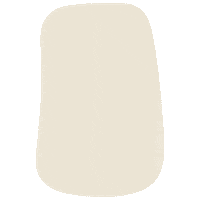 Tribe Sticker by TribebyAmrapali