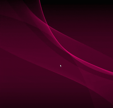 simpleki giphyupload shortcut open explorer GIF