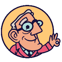 Ice Creams Mascot Sticker by Keventers