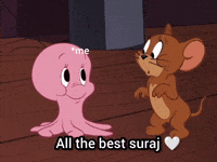 Surashimeme GIF