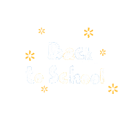 Walmart_PR bts covid19 puerto rico back to school Sticker