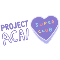 Animated Sticker