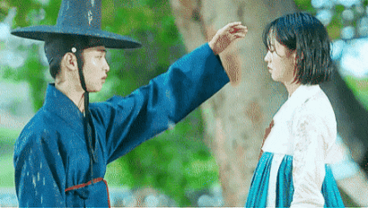 ddaiggi giphyupload GIF