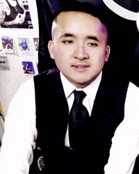 Poo Vanilla GIF by JNO