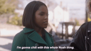 ryan destiny alex GIF by STAR
