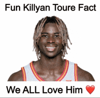 Iowa State Toure GIF