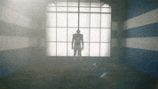 Football Sport GIF by Indianapolis Colts