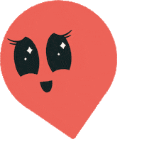 Happy Halloween Sticker by Stem Ciders