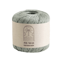 낙양 Sticker by nakyangyarn