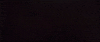 Rosebud GIF
