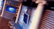 GIF by The Maury Show