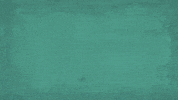 rewiredotorg pbs uk gender public GIF
