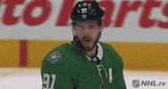 Ice Hockey Sport GIF by NHL