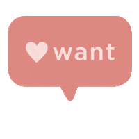 Heart Love Sticker by astridandmiyu
