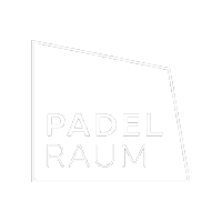 padelraum_de winner padel playtime gameon Sticker