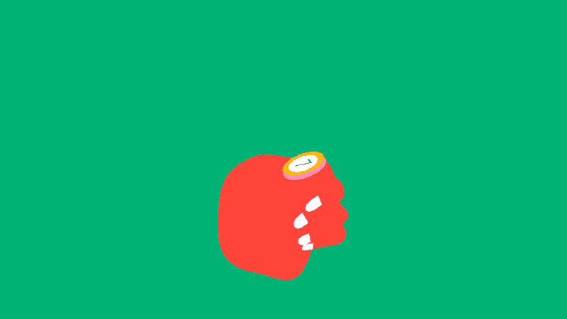 Coinflip game