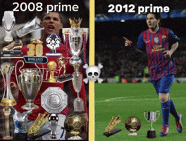 La Pulga Pessi GIF