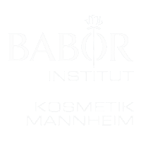 Baborma Sticker by babormannheim