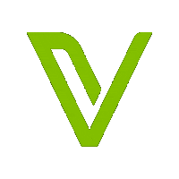 Crypto Blockchain Sticker by vechainofficial