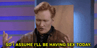 conan obrien clueless gamer GIF by Team Coco
