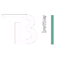 GrupoBITTENCOURT b bittencourt bitt Sticker