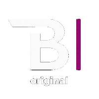 GrupoBITTENCOURT b bittencourt bitt Sticker