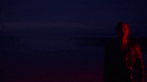 Lights Up GIF by Harry Styles