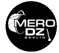 merodz merodz mero dz Sticker
