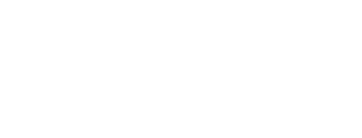 Sticker by gardenbistro