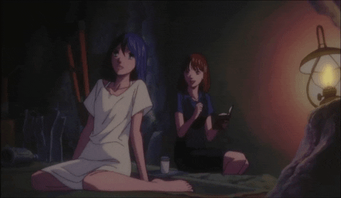 lanwoof giphygifmaker GIF