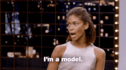 tyra banks vh1 GIF by America's Next Top Model