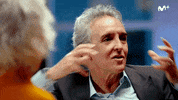 Mercedes Mila Cantante GIF by Movistar+