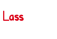 Mtz Blutkrebs Sticker by AIAS Dresden