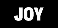 Joy Love GIF by New Generation