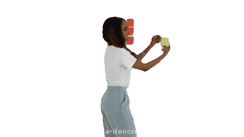 Money Marketing Sticker by Mia Harden Creative Studio