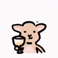 Celebration Cheers GIF